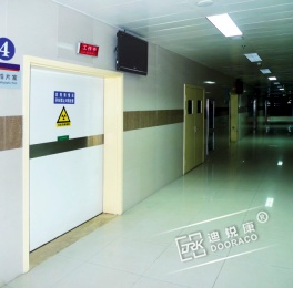 医院手术室净化设计要求有哪些？