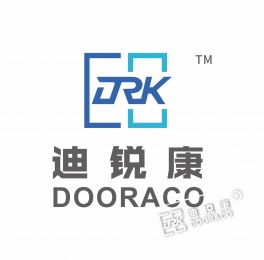 迪锐康产品电子手册