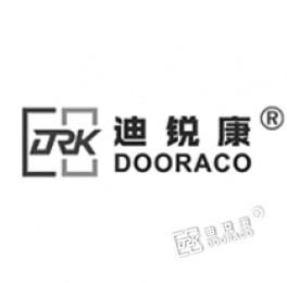 315中国消费者权益日-注重重庆医用气密门、防辐射铅门、感应自动门的品质及售后保证