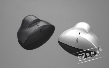 高频率波雷达01