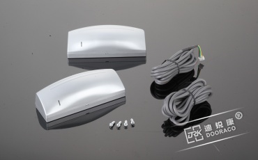 高频率波雷达02