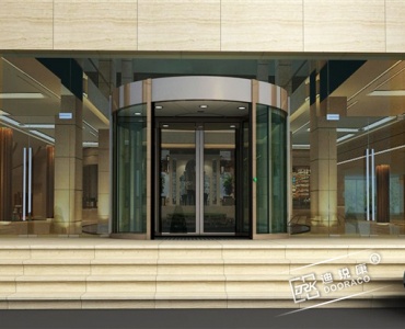 宁波雅戈尔集团