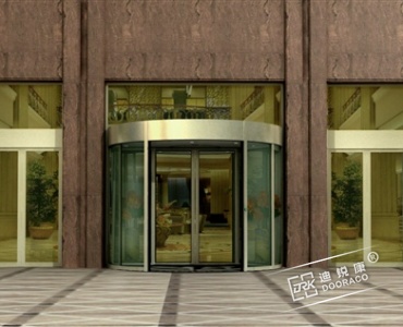 北京团圆假日酒店